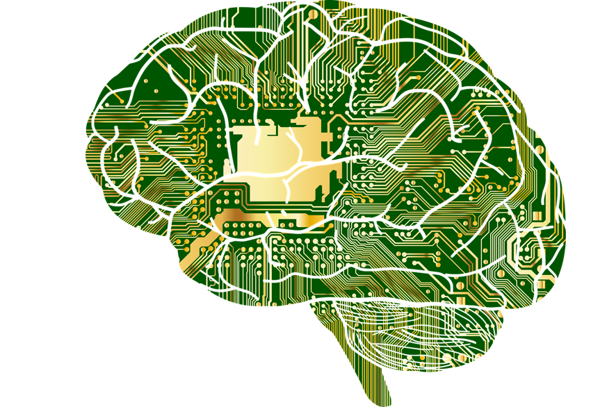 Machine Learning